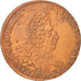 Netherlands, Austrian Netherlands, Namur, Maximilian II of Bavaria, Token