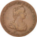 Netherlands, Dutch Republic, Namur, Marie-Theresa, Token, 1763, AU(50-53)