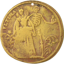 France, token count, Ultima, Token, EF(40-45), Brass, 27