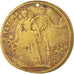 France, token count, Ultima, Token, EF(40-45), Brass, 27
