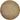 Francia, Token, Industry, BB, Ottone