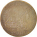 Francia, Token, Industry, BB, Ottone