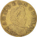 France, Token, Royal, Louis XIII, 1613, EF(40-45), Brass