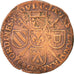 France, token count, Token, 1588, AU(50-53), Copper, 29