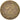 Francia, Token, Royal, BB+, Ottone