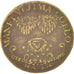 Francia, Token, Royal, BB+, Ottone