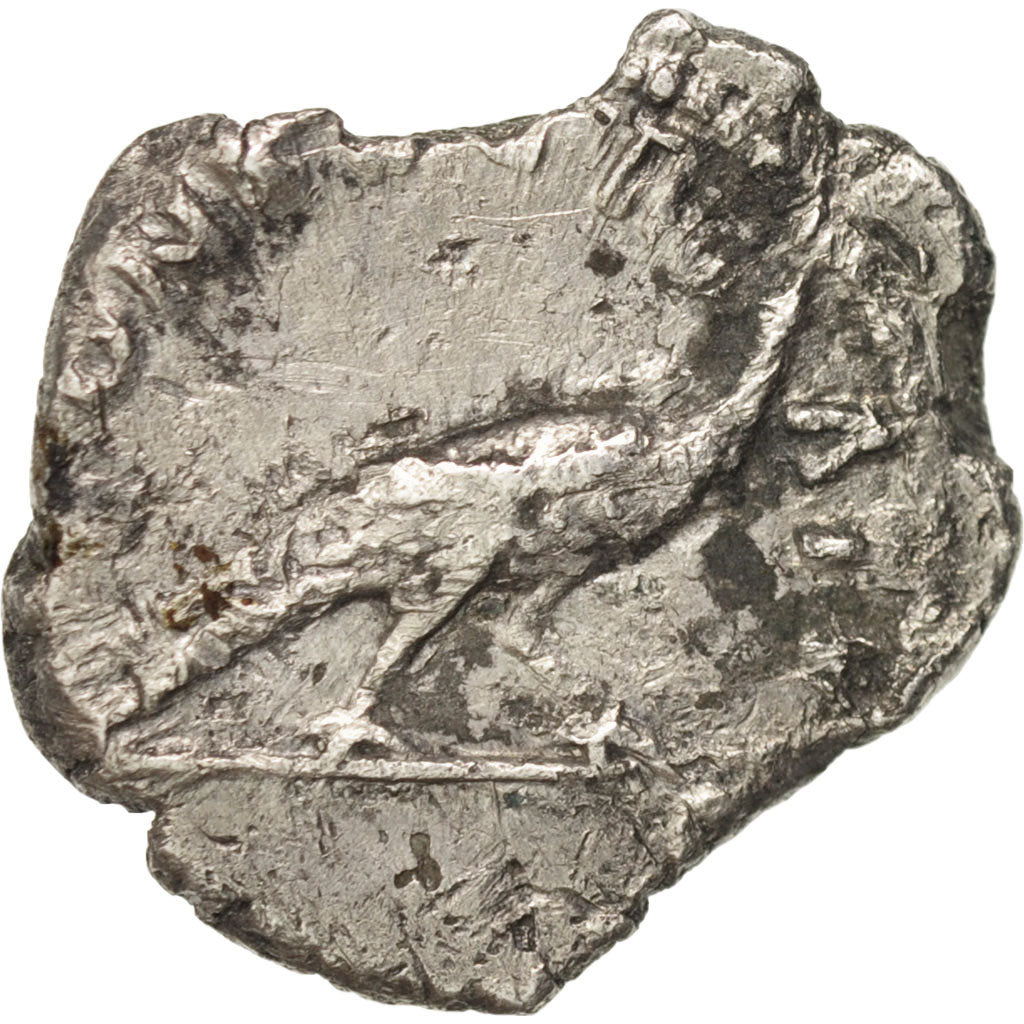 Faustina I, Denarius, 147, Roma, VG(8-10), Silver, RIC:384