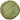 Moneda, Alexander, Sestercio, 146, Roma, BC+, Cobre, RIC:779