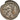 Moneda, Remi, Potin, BC+, Aleación de bronce, Delestrée:155