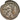Coin, Remi, Potin, VF(30-35), Potin, Delestrée:155