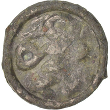 Remi, Potin, VF(30-35), Potin, Delestré:155