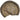 Coin, Remi, Potin, VF(20-25), Potin, Latour:8351