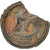 Coin, Remi, Potin, VF(20-25), Potin, Latour:8351