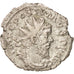 Münze, Postumus, Antoninianus, 263, Trier, S+, Billon, RIC:75