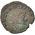 Moneda, Claudius II (Gothicus), Antoninianus, 269, Roma, MBC, Vellón, RIC:149