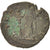 Moneta, Claudius II (Gothicus), Antoninianus, 269, Roma, EF(40-45), Bilon
