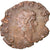 Münze, Gallienus, Antoninianus, 267-268, Siscia, S, Billon, RIC:550