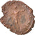 Moneda, Gallienus, Antoninianus, 267-268, Siscia, BC+, Vellón, RIC:550