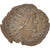 Coin, Tetricus I, Antoninianus, 272, Cologne, EF(40-45), Billon, RIC:90