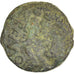 Remi, Bronze, F(12-15), Bronze, Latour:8040