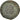 Münze, Constantine I, Nummus, 318, Arles, S+, Kupfer, RIC:164