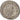Moneta, Philip I, Antoninianus, 244, Roma, EF(40-45), Bilon, RIC:50