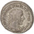 Moneda, Philip I, Antoninianus, 244, Roma, MBC, Vellón, RIC:50