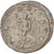Moneda, Philip I, Antoninianus, 244, Roma, MBC, Vellón, RIC:50
