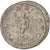 Moneta, Philip I, Antoninianus, 244, Roma, BB, Biglione, RIC:50