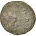 Monnaie, Claude II le Gothique, Antoninien, 270, Roma, TB+, Billon, RIC:259