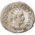 Moneda, Philip I, Antoninianus, 249, Roma, MBC, Vellón, RIC:24