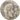 Monnaie, Philippe I l'Arabe, Antoninien, 247, Roma, TB+, Billon, RIC:44b