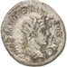 Coin, Philip I, Antoninianus, 247, Roma, VF(30-35), Billon, RIC:44b