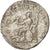 Coin, Philip I, Antoninianus, 247, Roma, VF(30-35), Billon, RIC:44b