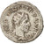Moneda, Philip I, Antoninianus, 247, Roma, MBC, Vellón, RIC:44b