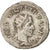 Coin, Philip I, Antoninianus, 247, Roma, EF(40-45), Billon, RIC:44b
