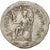 Moneda, Philip I, Antoninianus, 247, Roma, MBC, Vellón, RIC:44b