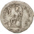 Coin, Philip I, Antoninianus, 247, Roma, EF(40-45), Billon, RIC:44b