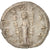 Coin, Philip I, Antoninianus, 244, Roma, VF(30-35), Billon, RIC:32