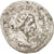 Moneda, Philip I, Antoninianus, 246, Roma, MBC, Vellón, RIC:28c