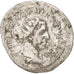 Monnaie, Philippe I l'Arabe, Antoninien, 246, Roma, TTB, Billon, RIC:28c
