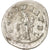 Moneda, Philip I, Antoninianus, 246, Roma, MBC, Vellón, RIC:28c