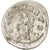 Moneta, Philip I, Antoninianus, 246, Roma, BB, Biglione, RIC:28c