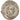 Moneda, Philip I, Antoninianus, 245, Roma, BC+, Vellón, RIC:2b
