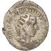 Munten, Philippus I Arabs, Antoninianus, 245, Roma, FR+, Billon, RIC:2b