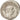 Moneta, Gordian III, Antoninianus, 244, Antioch, VF(30-35), Bilon, RIC:216