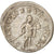 Moneda, Gordian III, Antoninianus, 244, Antioch, BC+, Vellón, RIC:216