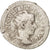 Moneta, Gordian III, Antoninianus, 244, Antioch, MB+, Biglione, RIC:216