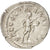 Coin, Gordian III, Antoninianus, 244, Antioch, VF(30-35), Billon, RIC:216