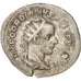 Moneta, Gordian III, Antoninianus, 243, Roma, BB, Biglione, RIC:147
